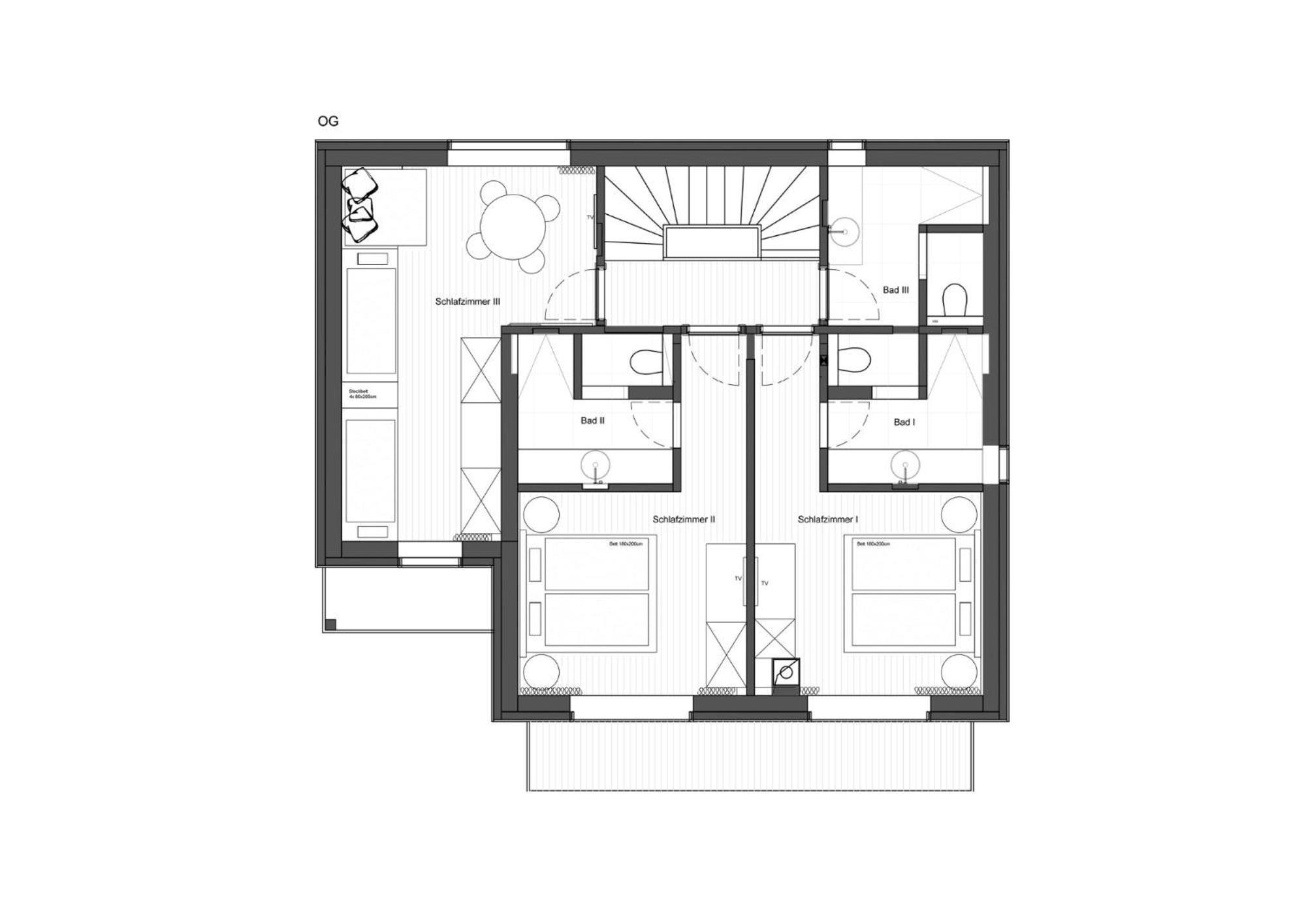 Kauz - Design Chalets Inkl Lungau Card Katschberghöhe Kültér fotó