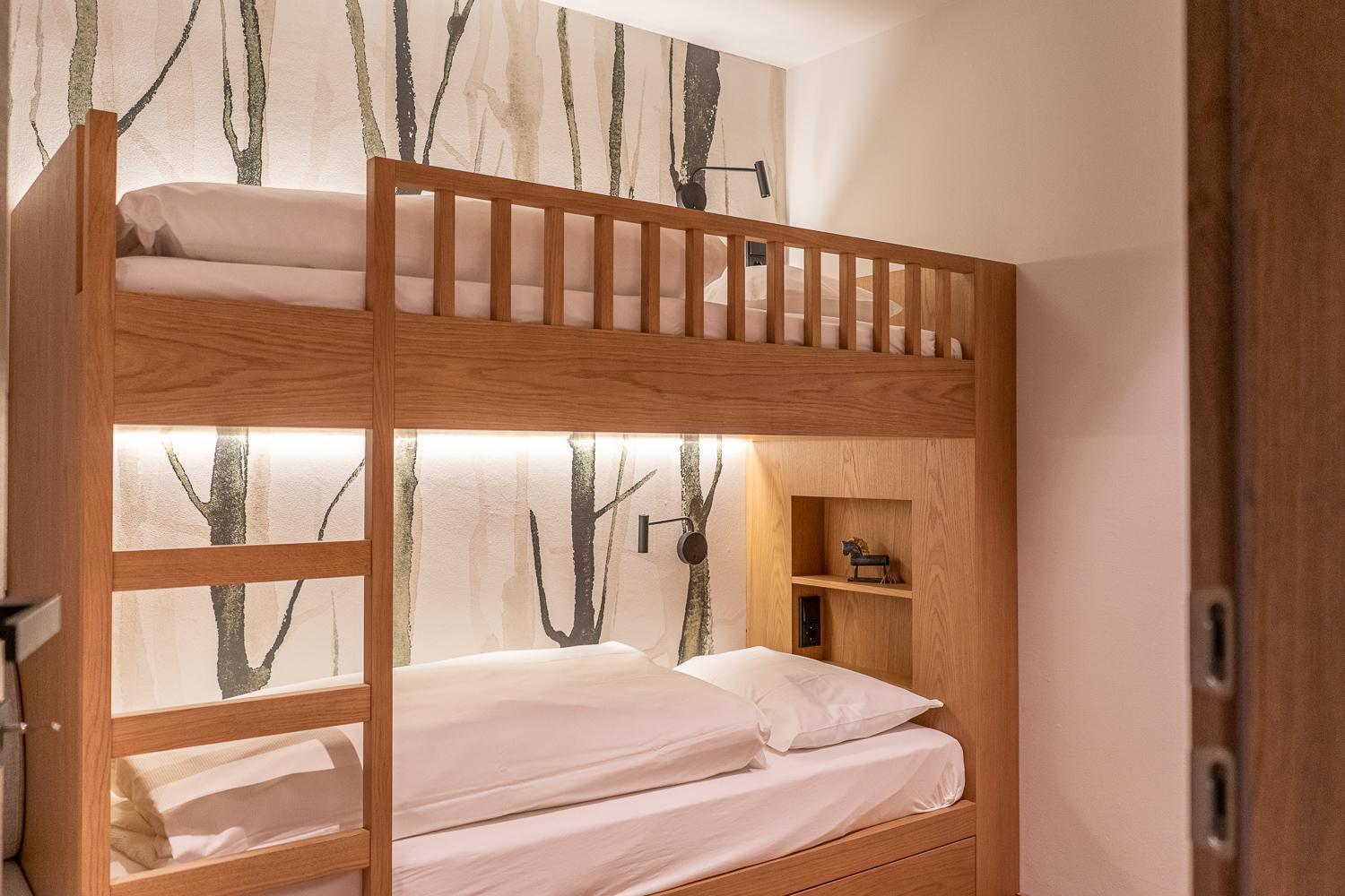 Kauz - Design Chalets Inkl Lungau Card Katschberghöhe Kültér fotó