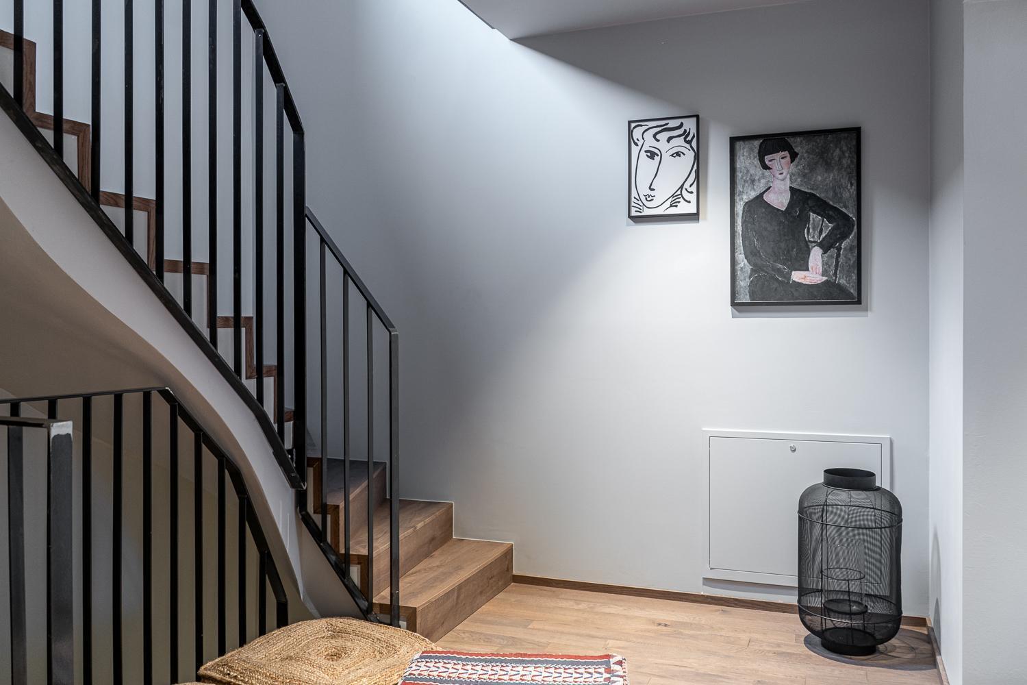 Kauz - Design Chalets Inkl Lungau Card Katschberghöhe Kültér fotó