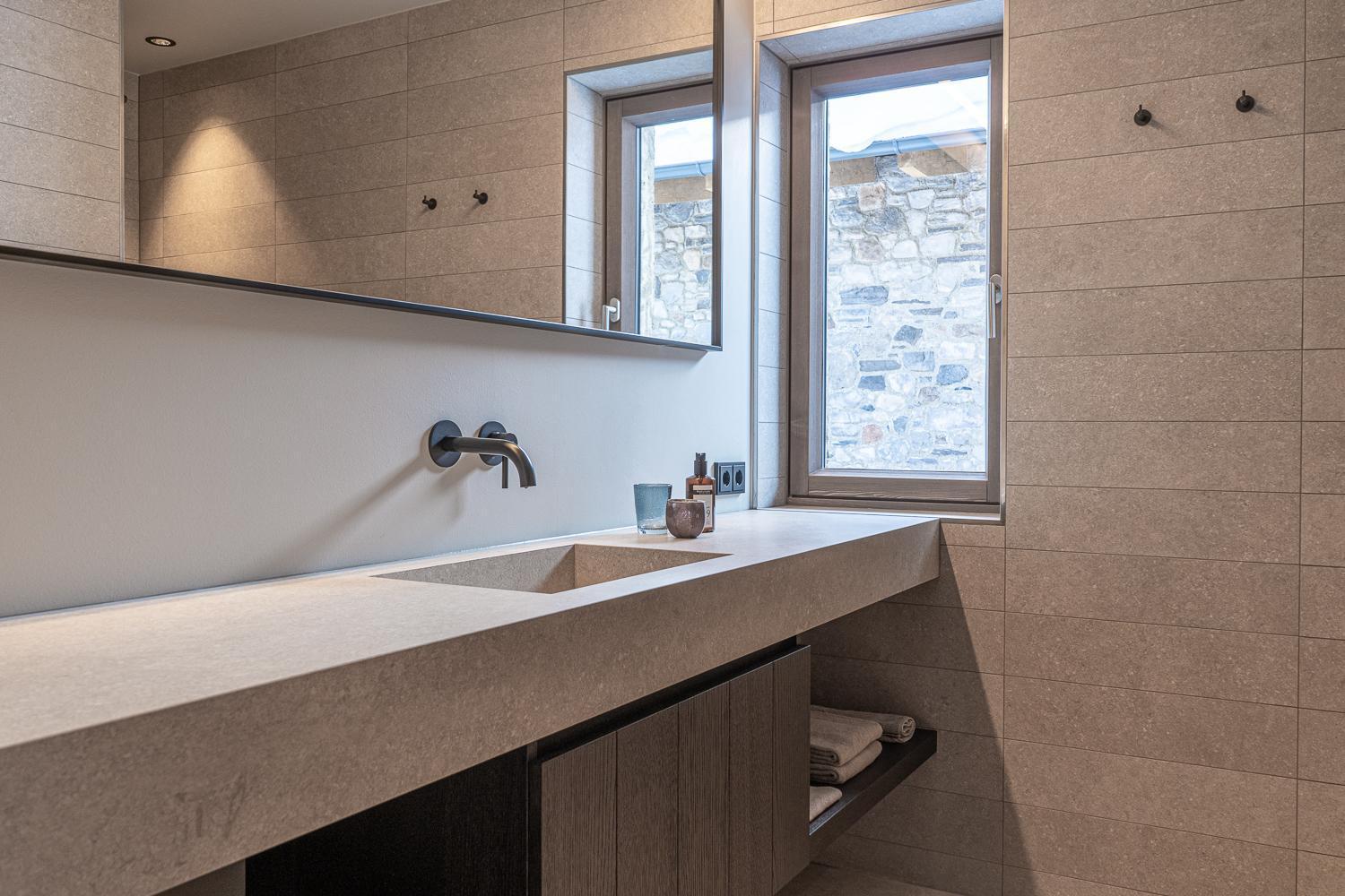Kauz - Design Chalets Inkl Lungau Card Katschberghöhe Kültér fotó