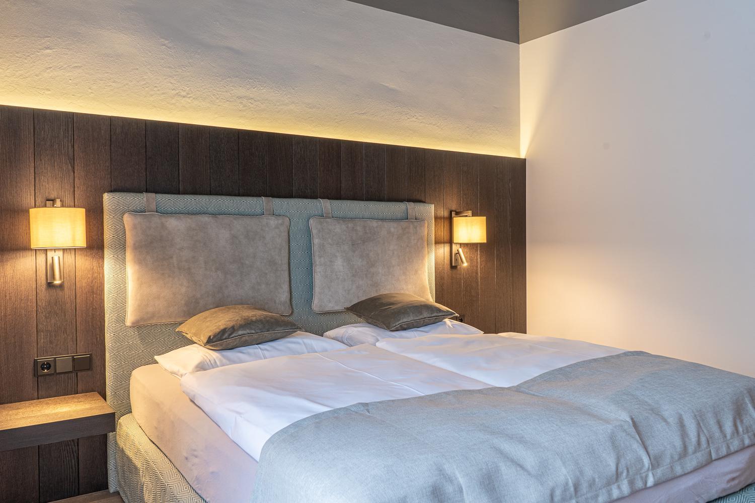 Kauz - Design Chalets Inkl Lungau Card Katschberghöhe Kültér fotó