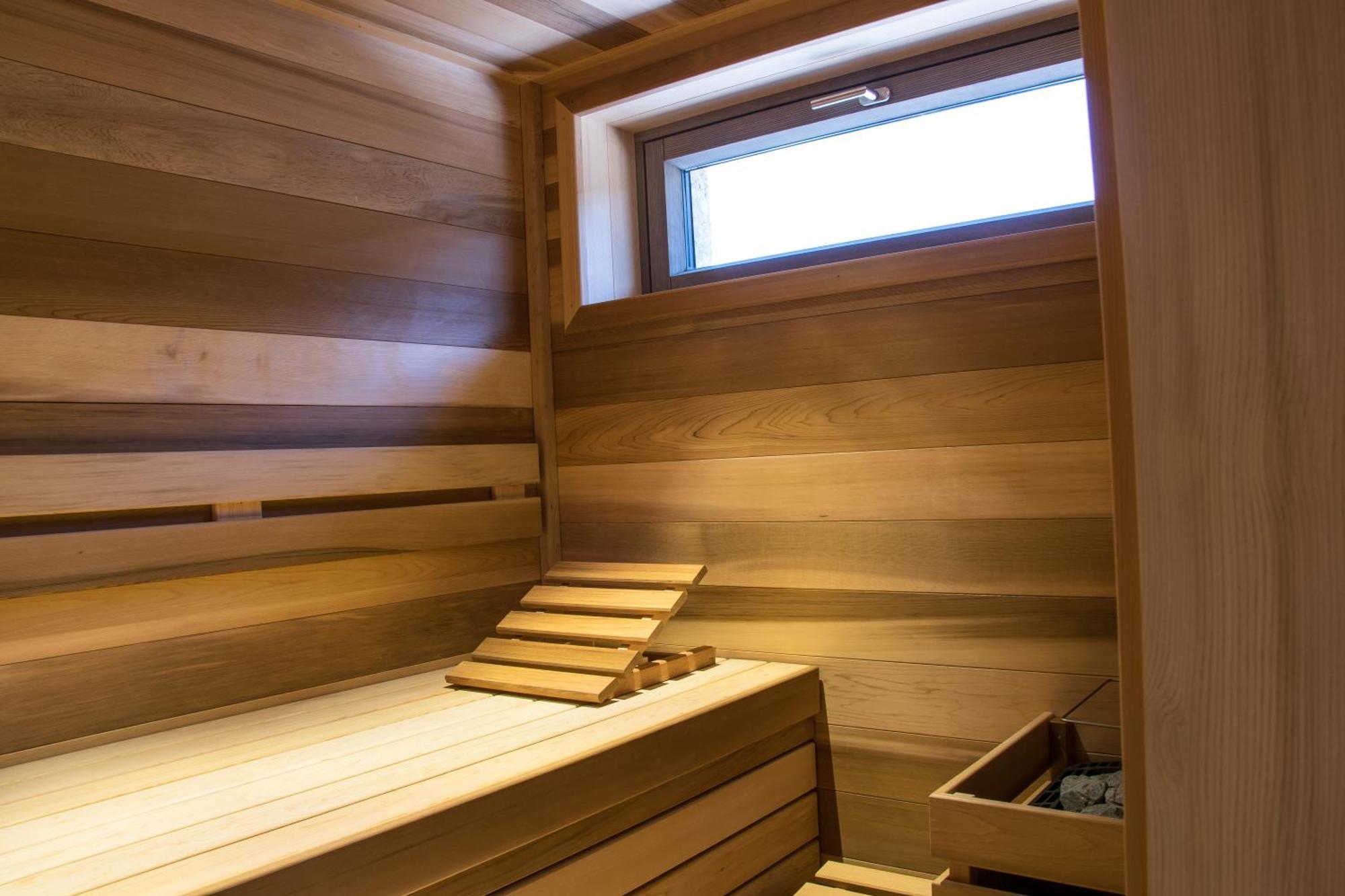 Kauz - Design Chalets Inkl Lungau Card Katschberghöhe Kültér fotó