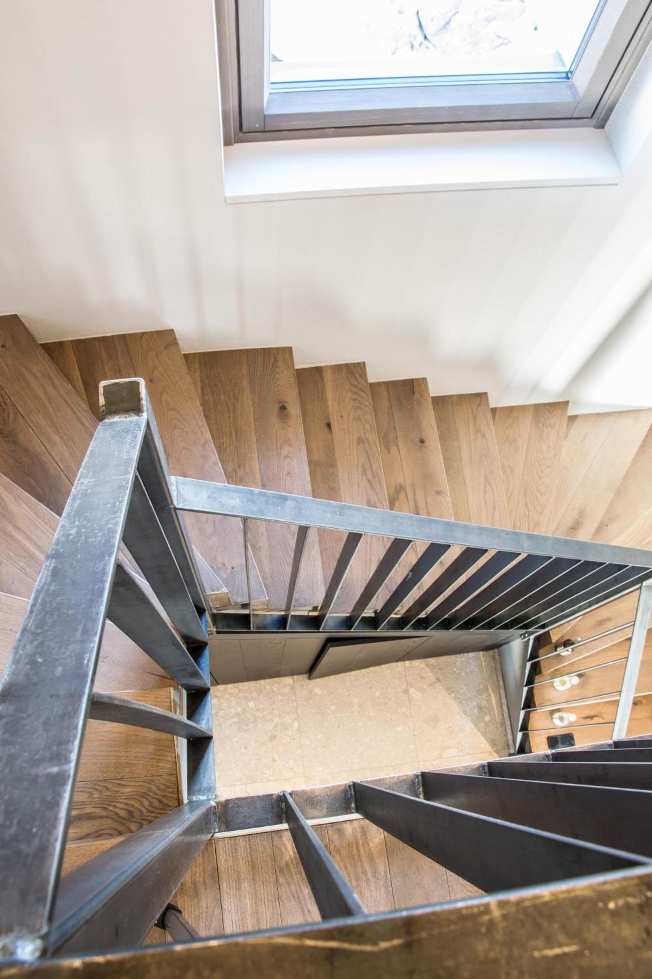 Kauz - Design Chalets Inkl Lungau Card Katschberghöhe Kültér fotó