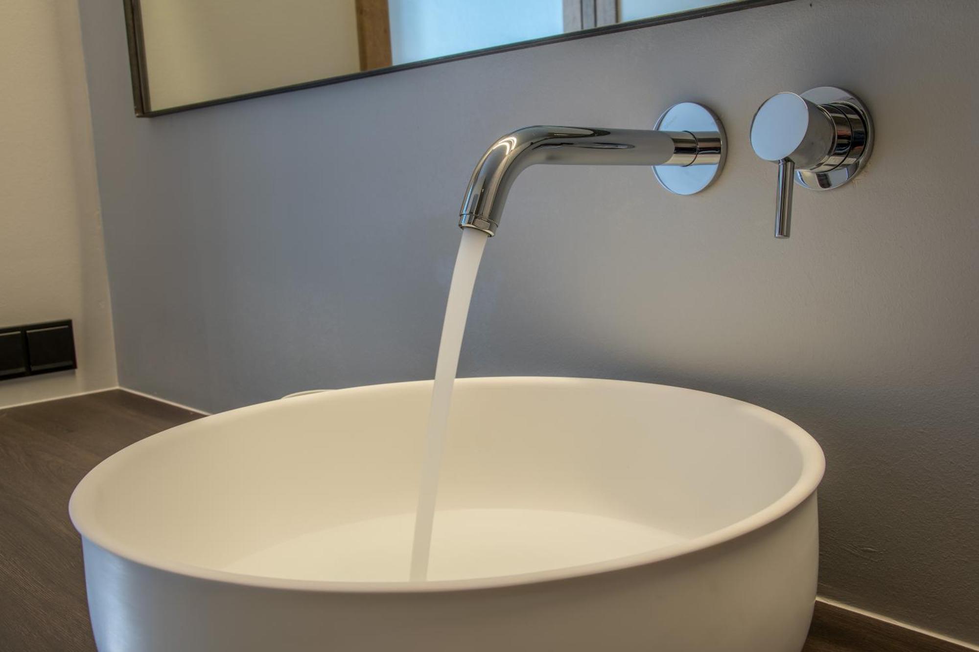 Kauz - Design Chalets Inkl Lungau Card Katschberghöhe Kültér fotó