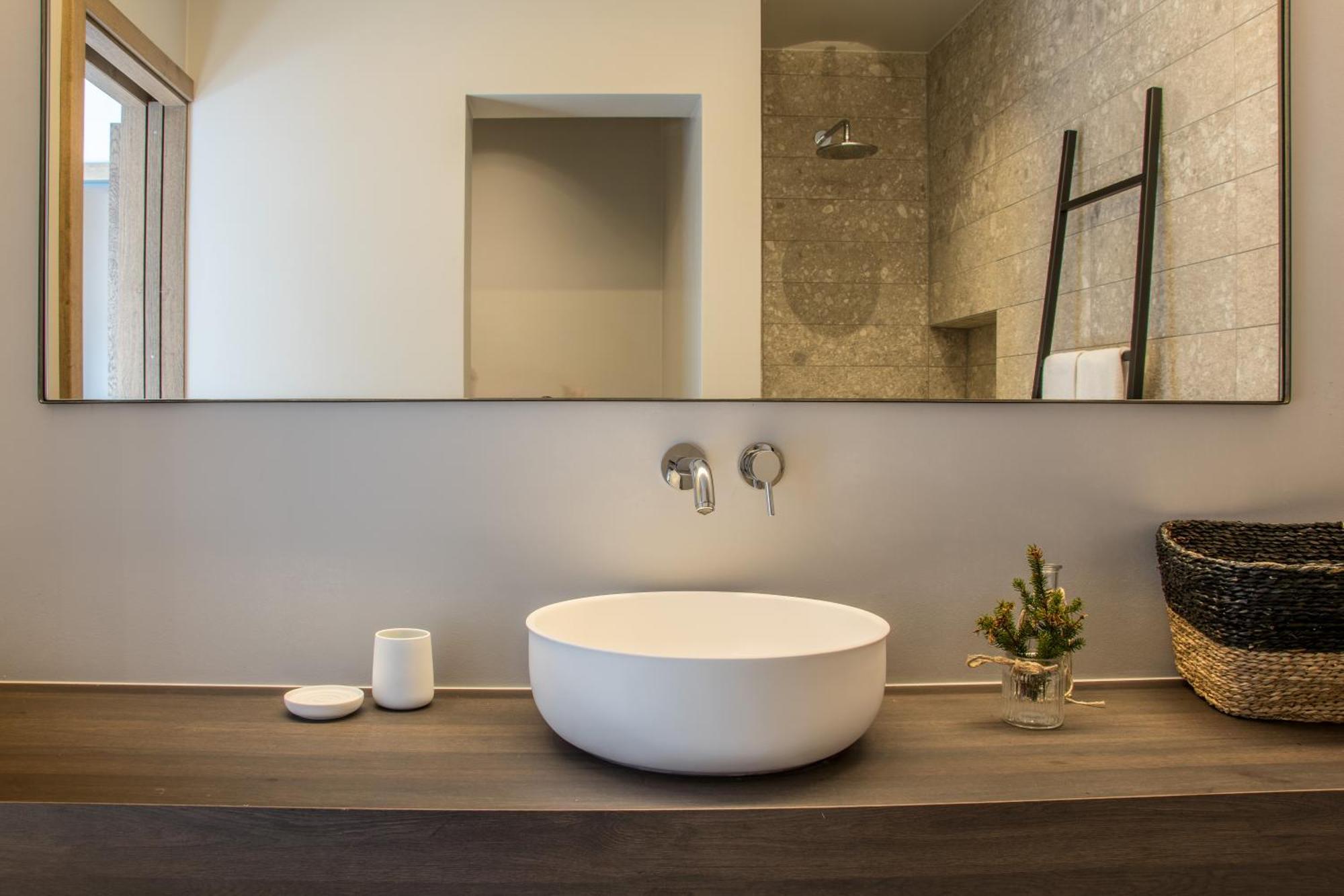 Kauz - Design Chalets Inkl Lungau Card Katschberghöhe Kültér fotó